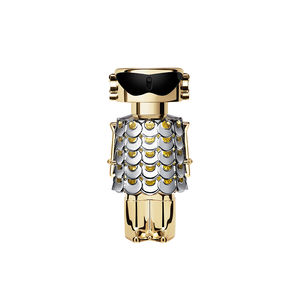 Rabanne - Eau de Parfum, Fame Eau de Parfum, 50  ml