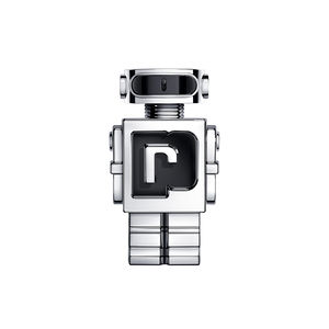 PHANTOM eau de toilette vaporizador 50 ml
