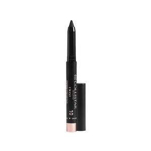TWIST sombra de ojos stylo