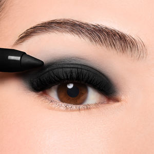 TWIST sombra de ojos stylo