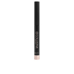 Lidschatten Collistar TWIST sombra de ojos stylo online kaufen