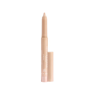 Collistar TWIST sombra de ojos stylo #16-First Glow FROST