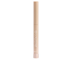 Collistar TWIST sombra de ojos stylo #16-First Glow FROST