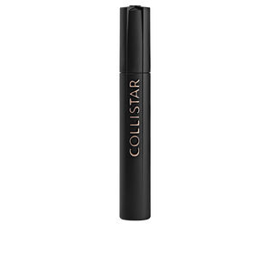 Collistar MAGNETICO máscara de pestañas Mascara buy online