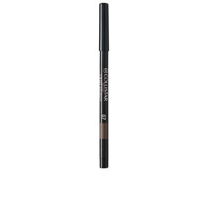 Collistar TWIST DESIGN delineador de ojos Eyeliners buy online