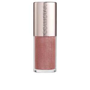 Lipgloss Collistar PURO brillo de labios online kaufen