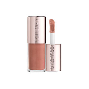 Collistar PURO brillo de labios #306-Soft Kiss Shimmer