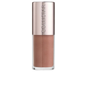 Collistar PURO brillo de labios #306-Soft Kiss Shimmer