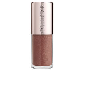 Collistar PURO brillo de labios #307-Just You Shimmer