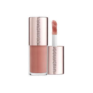 PURO brillo de labios voluminizador