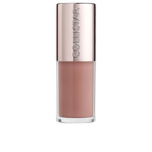 Collistar PURO brillo de labios voluminizador Lipsticks buy online