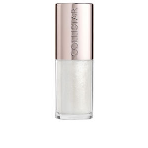 Collistar PURO brillo de labios voluminizador #402-In Segreto Shimmer