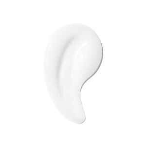 AGE PIGMENT CONTROL serum voor een stralende teint, tegen donkere vlekken en rimpels.