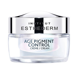 Anti-Aging & Anti-Falten - Gegen Hautunreinheiten Institut Esthederm Creme zur Kontrolle von Alterspigmenten online kaufen