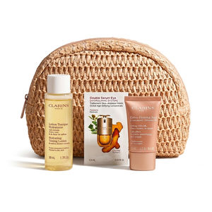 NECESER EXTRA-FIRMING VERANO 4 pz