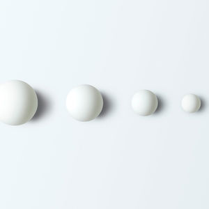 SEBIUM pore refiner concentré correcteur pores dilatés