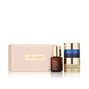Regalo Trío Estée Lauder 3 u