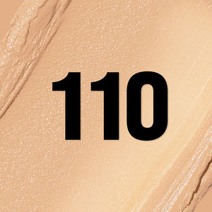 GLIMMER TINTED moisturizer stick