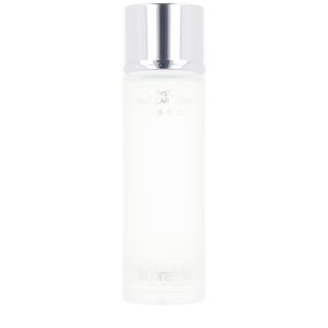 CRYSTAL micellar water