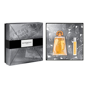 PI COFFRET