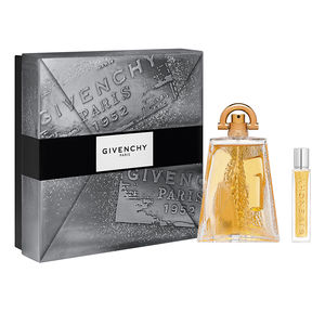 Parfum Givenchy PI COFFRET acheter en ligne