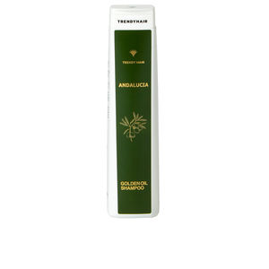 ANDALUCIA champú