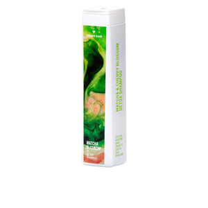MATCHA BLOSSOM champú