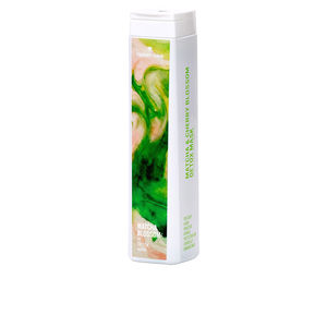 MATCHA BLOSSOM mascarilla 300 ml