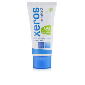 Xeros Dentaid XEROS DENTAID moisturizing gel Oral care buy online