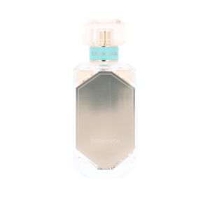 TIFFANY & CO ROSE GOLD