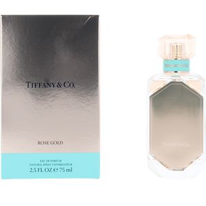 Perfume Tiffany & Co TIFFANY & CO ROSE GOLD kupite na spletu