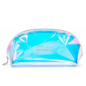 Neceser Edición Verano 1 u