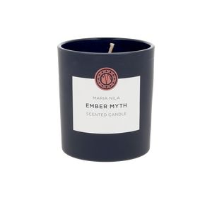 EMBER MYTH scented candle