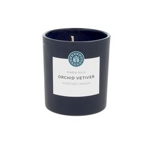 ORCHID VETIVER scented candle