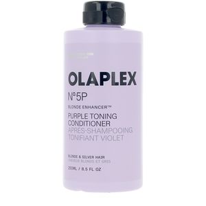 Olaplex Nº5P Blonde Enhancer toning conditioner 250 ml