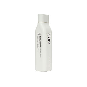 Shampoo MAINTAIN THE MANE
