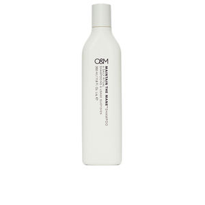 O&m MAINTAIN THE MANE shampoo Moisturizing shampoo buy online