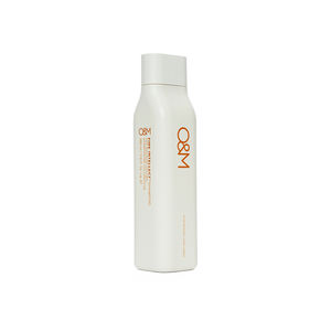 Shampoo INTELIGÊNCIA FINA
