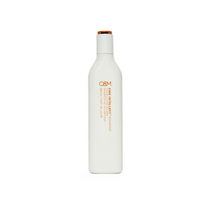 Shampoo INTELIGÊNCIA FINA