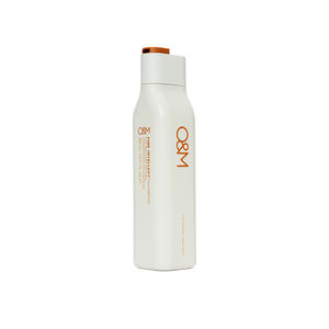 Shampoo INTELIGÊNCIA FINA