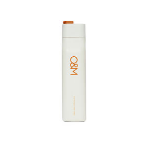Shampoo INTELIGÊNCIA FINA