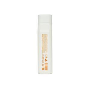 Shampoo INTELIGÊNCIA FINA