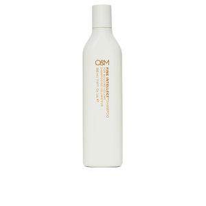O&m FINE INTELLECT shampoo Volumizing shampoo buy online