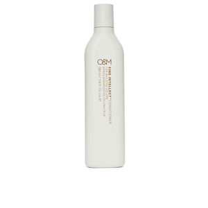 O&m FINE INTELLECT conditioner Volumizing conditioner buy online