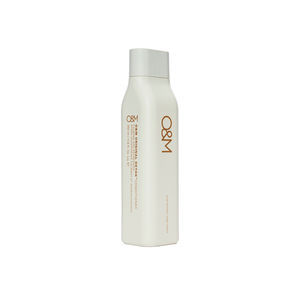 Condicionador DETOX ORIGINAL