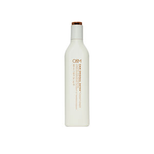 Condicionador DETOX ORIGINAL