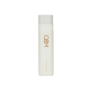 Condicionador DETOX ORIGINAL