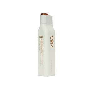 Condicionador DETOX ORIGINAL