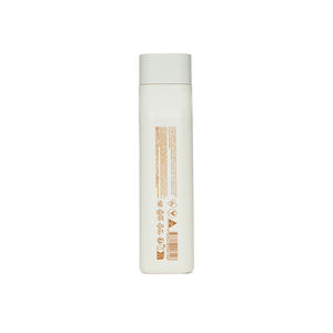Condicionador DETOX ORIGINAL