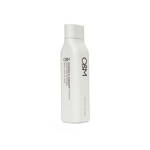 Shampoo HIDRATE &amp; CONQUER